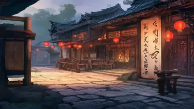 注意！2025.9.6大王斗地主礼包码新鲜出炉